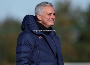 开云体育-意甲豪门遭遇意外挫败，困境难解