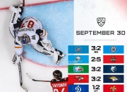 开云体育-第纳摩球员团结一心，迎战强敌