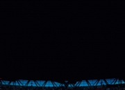 开云体育-曼联球队表现突出出色发挥获胜