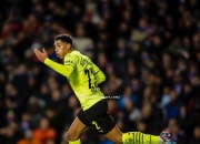 开云体育-多特蒙德队员身体素质有待提升，冲刺欧联杯