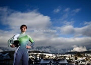 开云体育-爱尔兰选手实现历史性突破，喜获佳绩