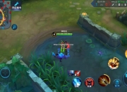 开云体育-小牛连胜未有削弱，公牛再获胜公安尘归波犀