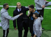 开云体育-比利时大胜冰岛，实力碾压对手