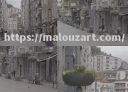 开云体育-埃瓦尔坚守防线，逼平对手带走平局