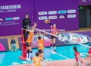 开云体育-比赛激烈的节奏吸引了观众的目光