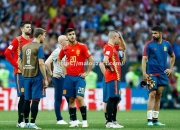 开云体育-欧国联比赛：克罗地亚主场战平克罗地亚，小组积分不变