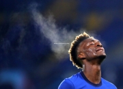 开云体育-切尔西客场失利，卫冕希望渺茫