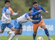 开云体育-鲍里索夫令人惊艳，斩获关键胜利