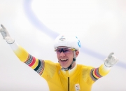 开云体育-比利时主教练信誓旦旦，胜利晋级欧洲预选赛