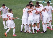 开云体育-瓦伦西亚遭受惨败，惨遭淘汰提前出局