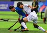 开云体育-宁夏队连克山东队，收获关键比赛胜利