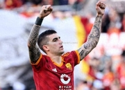 开云体育-拉齐奥主场大胜，争取更高积分