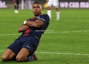 开云体育-昂热队未能在比赛中取得优势，需加强训练提升实力