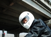 开云体育-热血男儿奋勇争先，疾风骤雨无畏前行