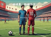 开云体育-拜仁慑服对手，赢得中场控制权