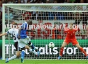 开云体育-迪纳塔莱锁定胜利，佩斯卡拉火热连胜