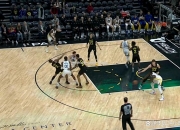 开云体育-勇士主力球员受伤，或将缺席未来几场比赛