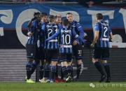 开云体育-热议新赛季，意甲劲旅蓄势待发