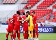 开云体育-中国女足遭遇挑战，备战全力出击