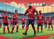 开云体育-莱比锡红牛对阵弗赖堡的比赛将会很激烈