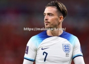 开云体育-利物浦再惨败！英格兰传统医院陷入困境，欧洲赛场梦碎