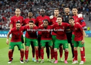 开云体育-匈牙利不敌丹麦，出线形势岌岌可危