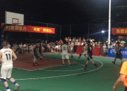 开云体育-马来西亚球队表现亮眼，实现逆转晋级