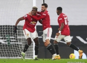 开云体育-南安普顿主场落败阿斯顿维拉，降级阴影日益加重