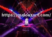 开云体育-川北铁塔遭遇观众冲突，成为焦点赛事！