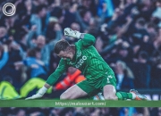 开云体育-伯恩利冠军前景黯淡，艰难争取保级