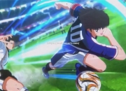 开云体育-新秀崛起！欧预赛黑马冉冉升起斩获胜利