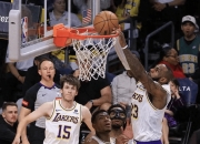 开云体育-里尔赢得关键胜利，状态回升