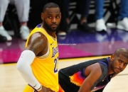 开云体育-湖人表现低迷遭遇困境，战术调整备至关重要