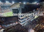 开云体育-瓦伦西亚惨遭出局前程一片暗淡