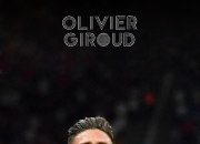 开云体育-吉鲁制胜，AC米兰客场力克布拉加