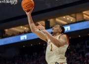 开云体育-NBA球員受傷缺場，為球隊帶來影響