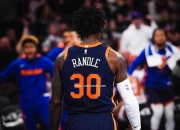 开云体育-明尼苏达森林狼遭遇两连败