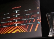 开云体育-欣喜之事：勒沃库森队员获得胜利赞美