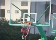 开云体育-动感无限的比赛场面，体育精神闪耀全场