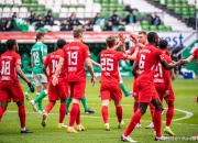 开云体育-云达不莱梅负柏林联队，积分排名下滑