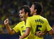 开云体育-球场风云变换，劲旅对阵战果如何