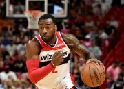 开云体育-掘金队主帅莱昂-罗斯挑战全明星球员，实力对决