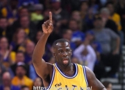 开云体育-尼斯客场战胜，积分领先扩大