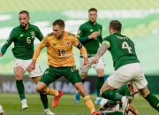 开云体育-荷兰惜败法国，屈居欧国联小组第二