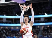 开云体育-湖北男篮在比赛中迎战对手，力求取胜