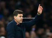 开云体育-英格兰主教练喜出望外，欧国联前景蒸蒸日上