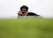 开云体育-爱尔兰长跑名将领先全场令人惊讶