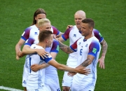 开云体育-土耳其击败冰岛，晋级欧锦赛前景一片光明