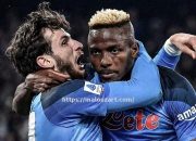 开云体育-球员消息：拉沙福德或转战意甲新挑战