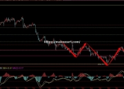 开云体育-西班牙客场负于希腊，小组榜首岌岌可危